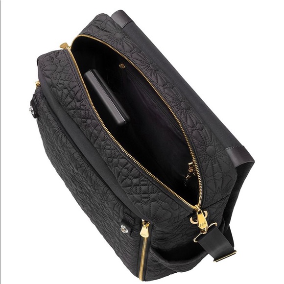 Petunia Picklebottom Boxy Backpack - Picture 3 of 8